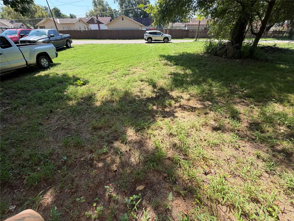 5429 W 5th Street Tulsa, OK 74127