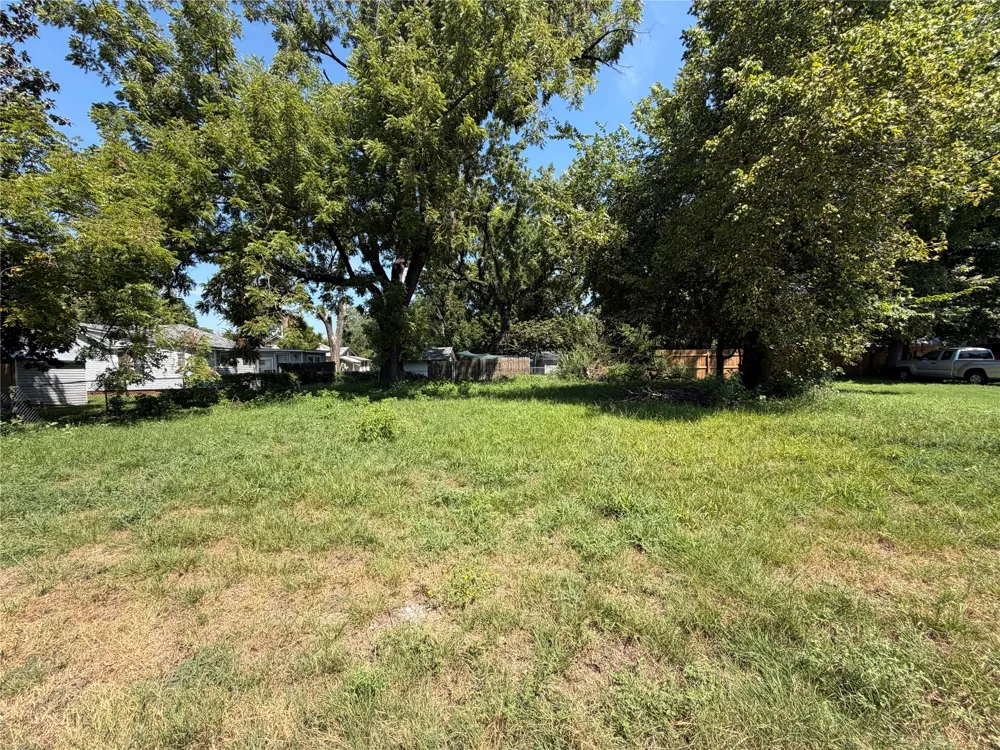 5429 W 5th Street Tulsa, OK 74127