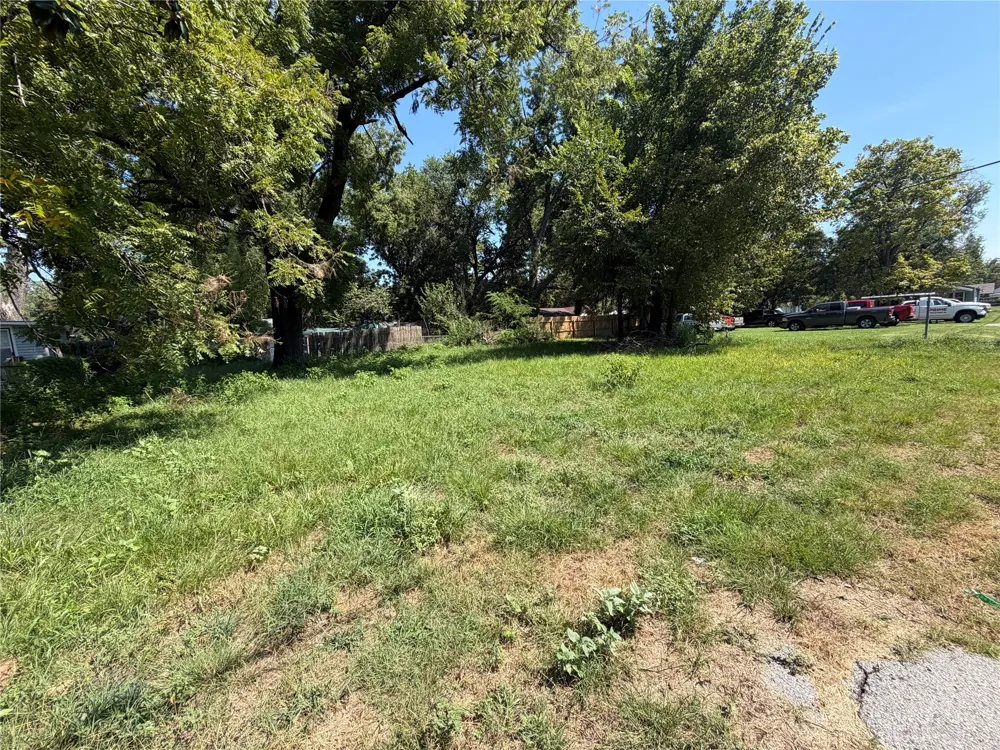 5429 W 5th Street Tulsa, OK 74127