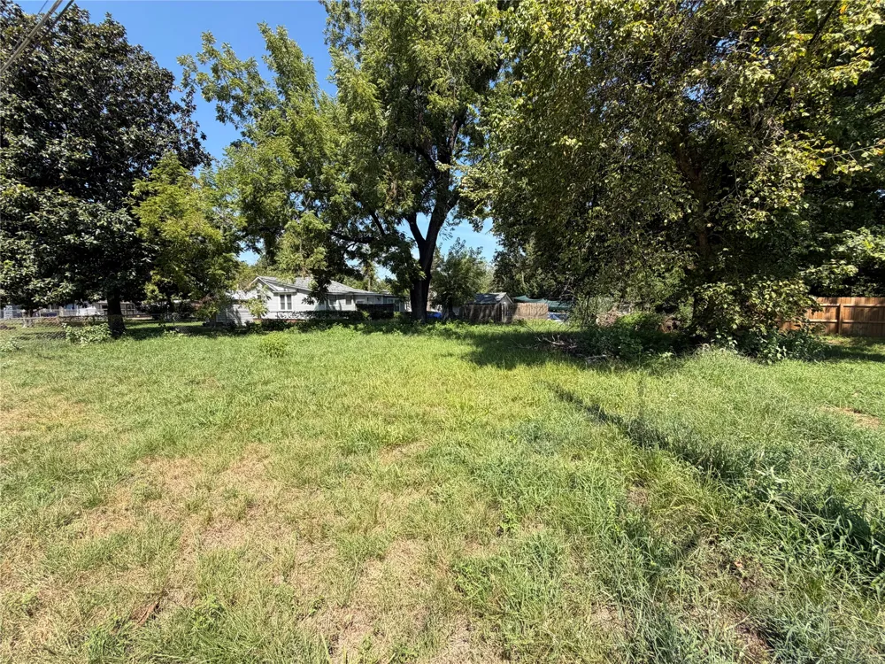 5429 W 5th Street Tulsa, OK 74127