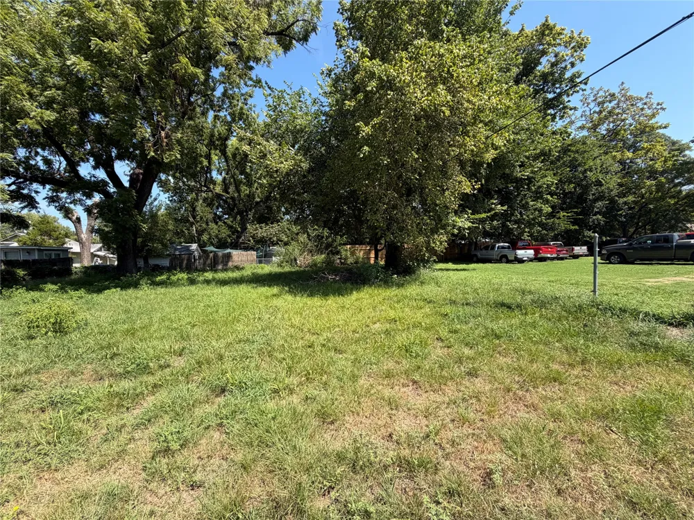 5429 W 5th Street Tulsa, OK 74127