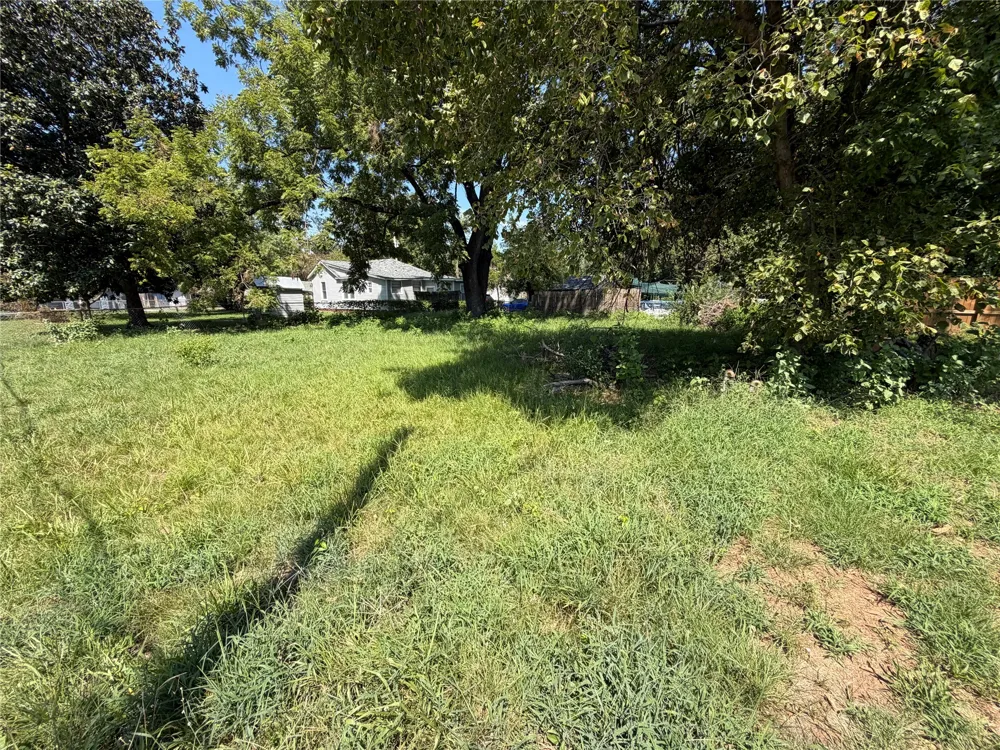 5429 W 5th Street Tulsa, OK 74127