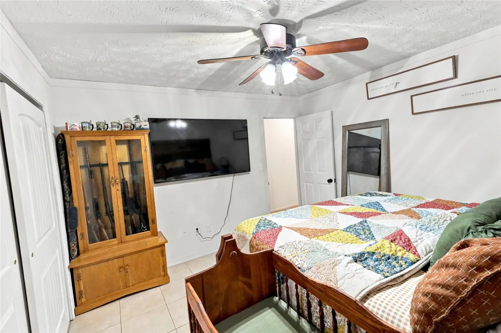 19 S Whitaker Street Pryor, OK 74361