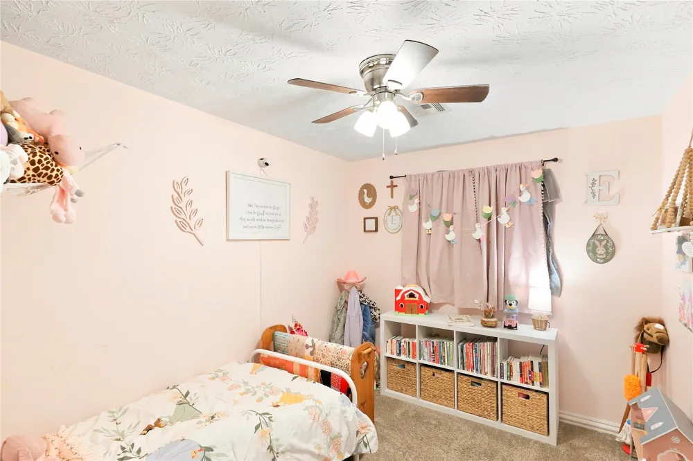 19 S Whitaker Street Pryor, OK 74361