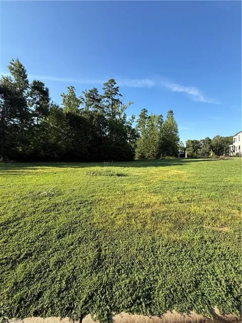 4106 Tansley Court