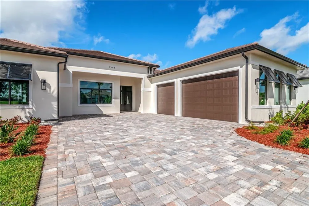 3399 Chestnut Grove Drive Alva, FL 33920