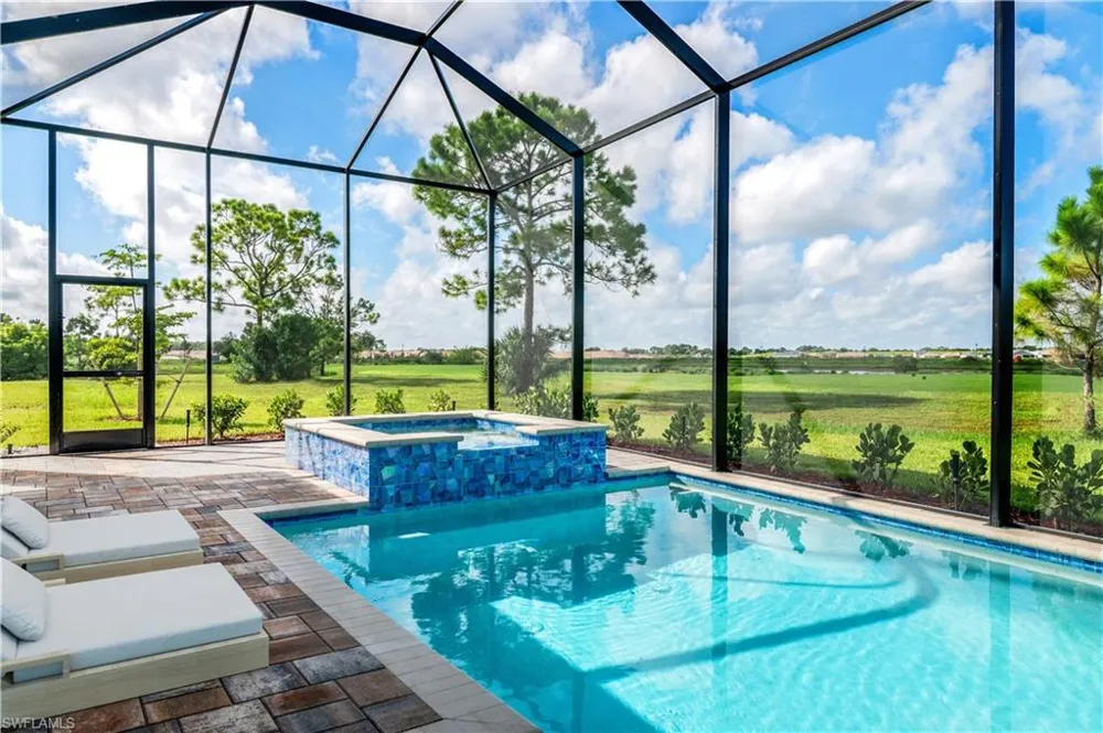 3399 Chestnut Grove Drive Alva, FL 33920