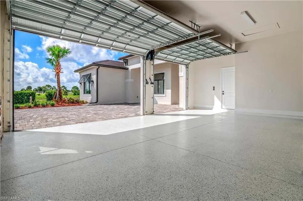 3399 Chestnut Grove Drive Alva, FL 33920