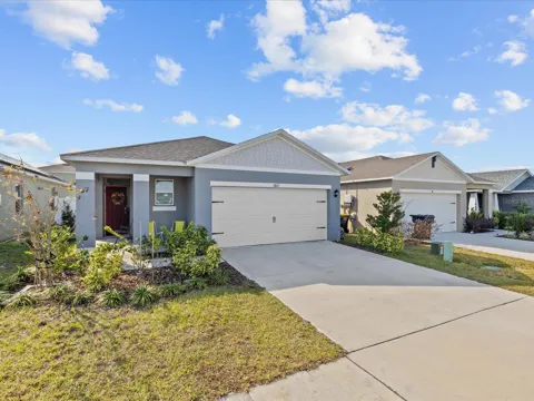 1807 BRISBANE PLACE