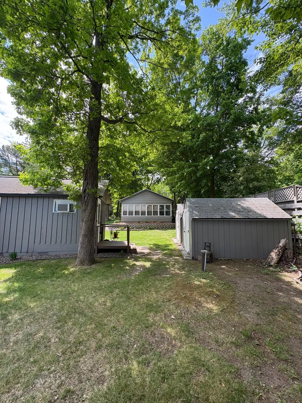 21940 Beach Road Deerwood, MN 56444