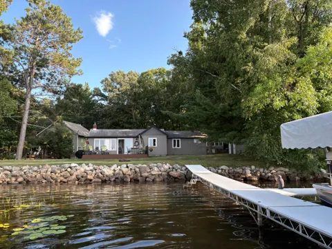 21940 Beach Road