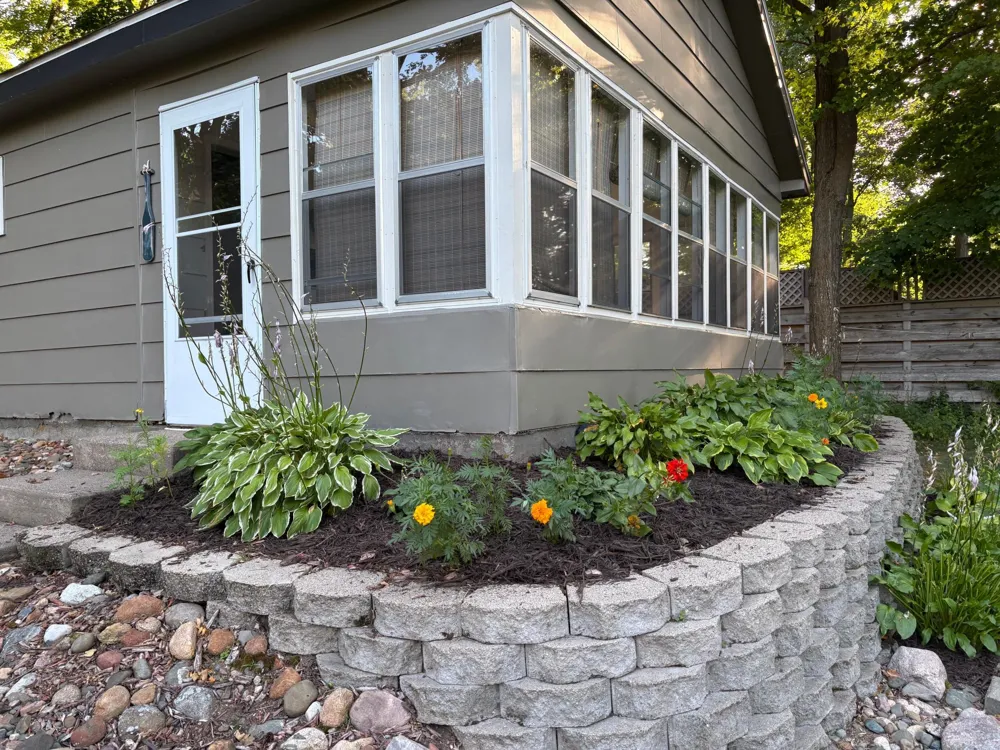 21940 Beach Road Deerwood, MN 56444