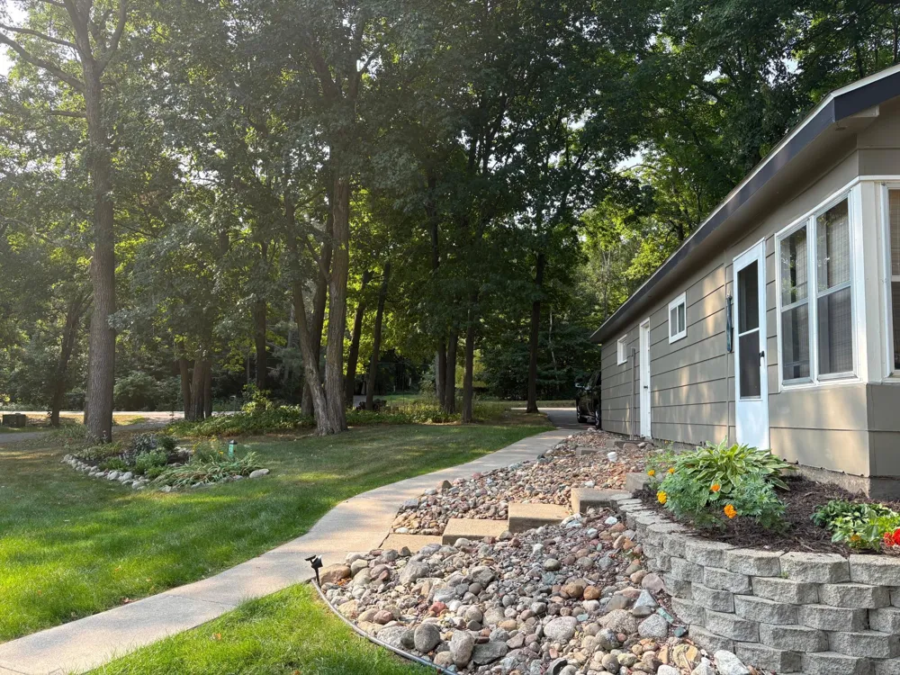 21940 Beach Road Deerwood, MN 56444