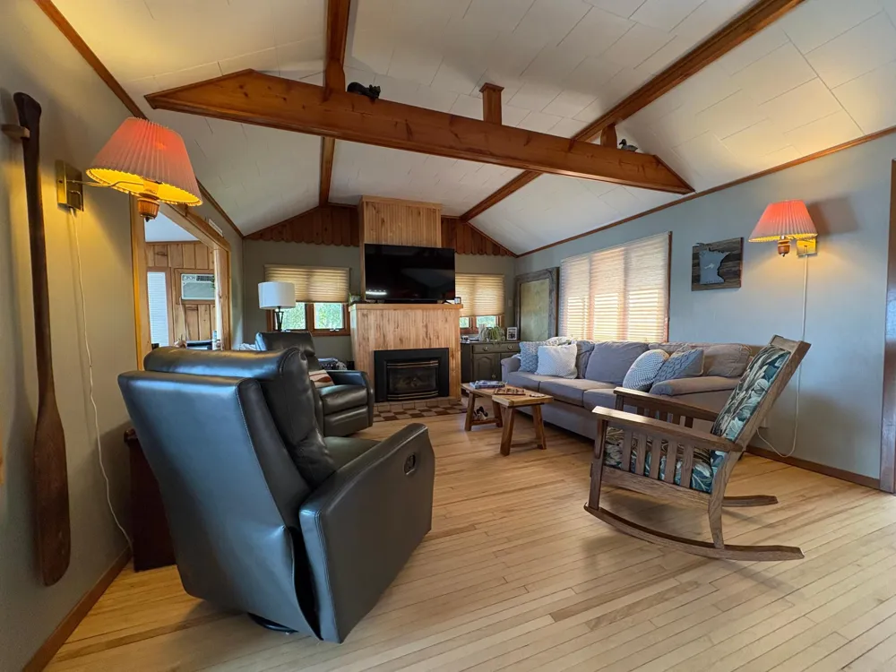 21940 Beach Road Deerwood, MN 56444