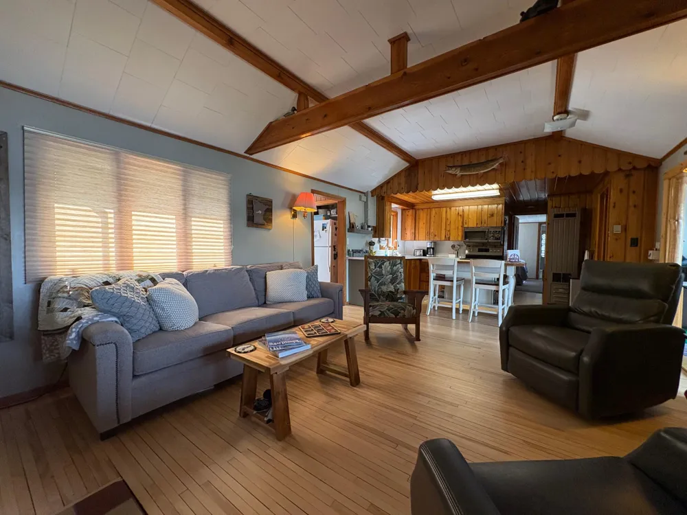 21940 Beach Road Deerwood, MN 56444
