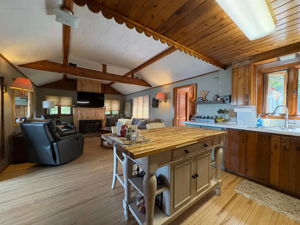 21940 Beach Road Deerwood, MN 56444
