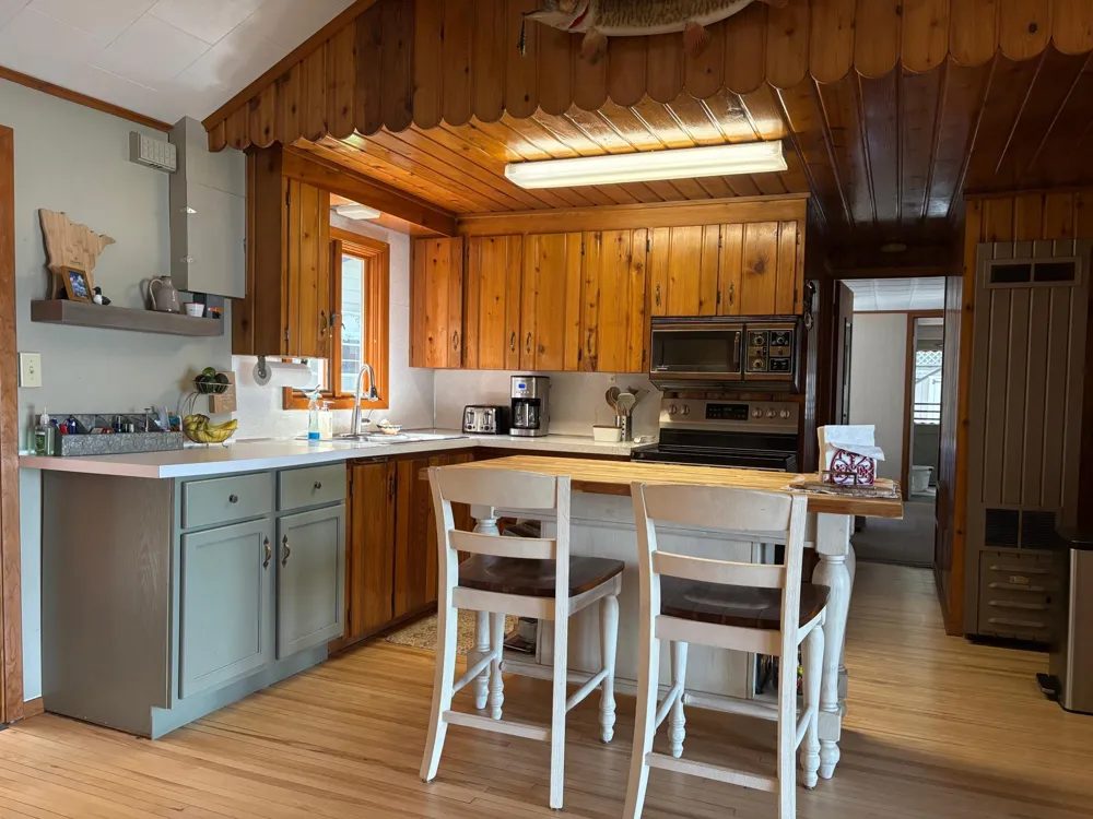 21940 Beach Road Deerwood, MN 56444