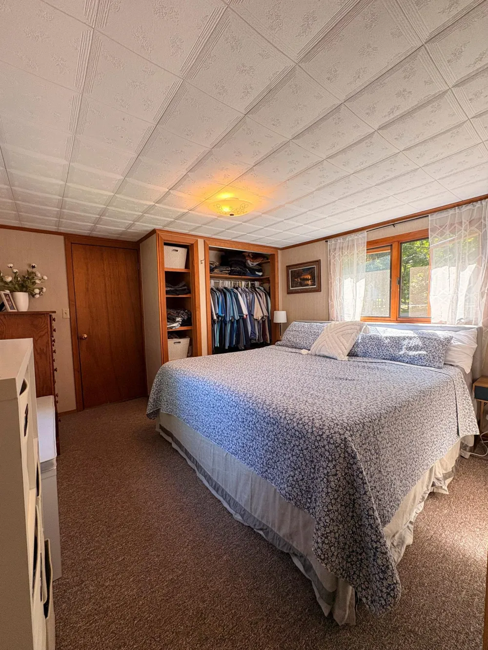 21940 Beach Road Deerwood, MN 56444