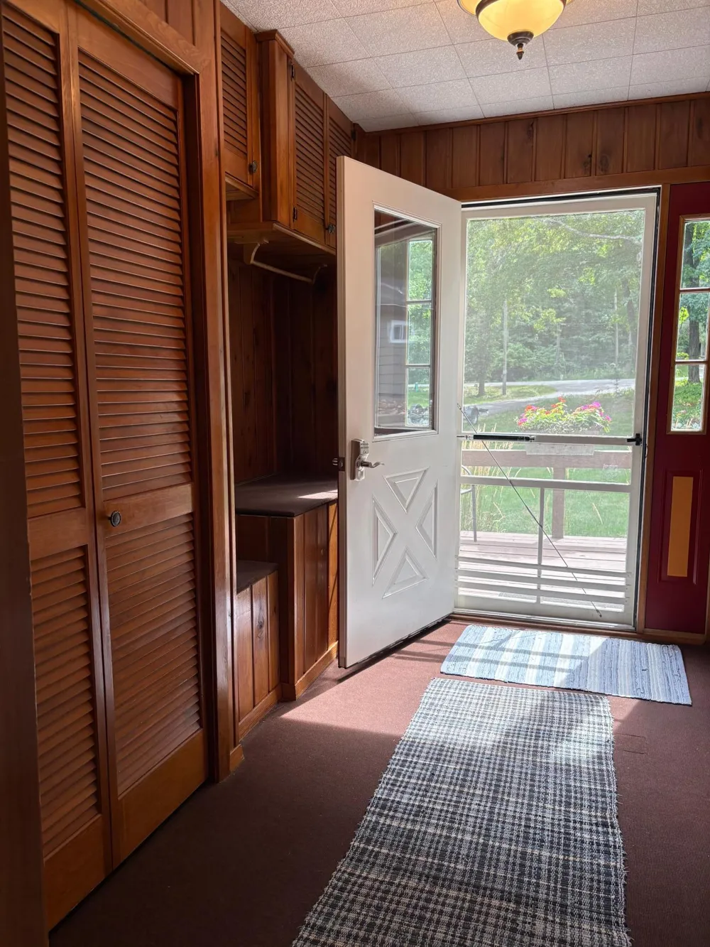 21940 Beach Road Deerwood, MN 56444