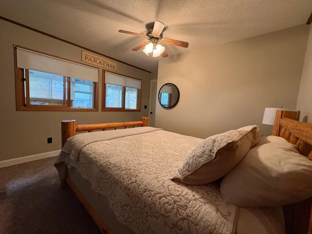 21940 Beach Road Deerwood, MN 56444