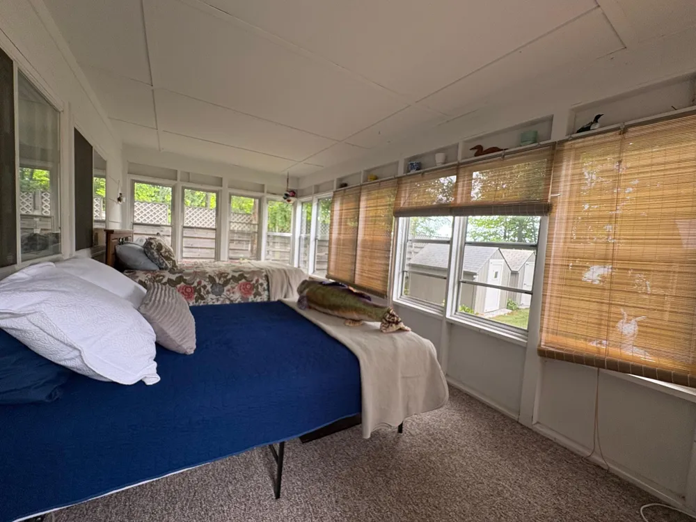 21940 Beach Road Deerwood, MN 56444