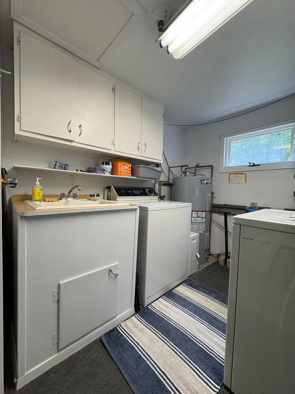 21940 Beach Road Deerwood, MN 56444