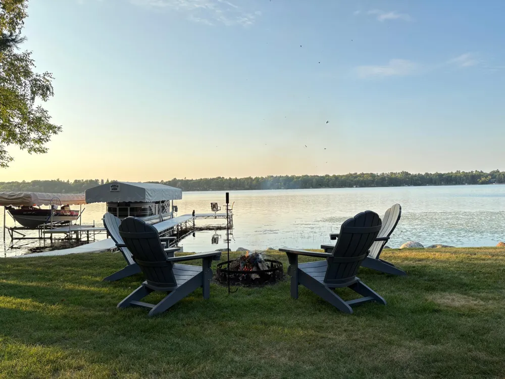 21940 Beach Road Deerwood, MN 56444