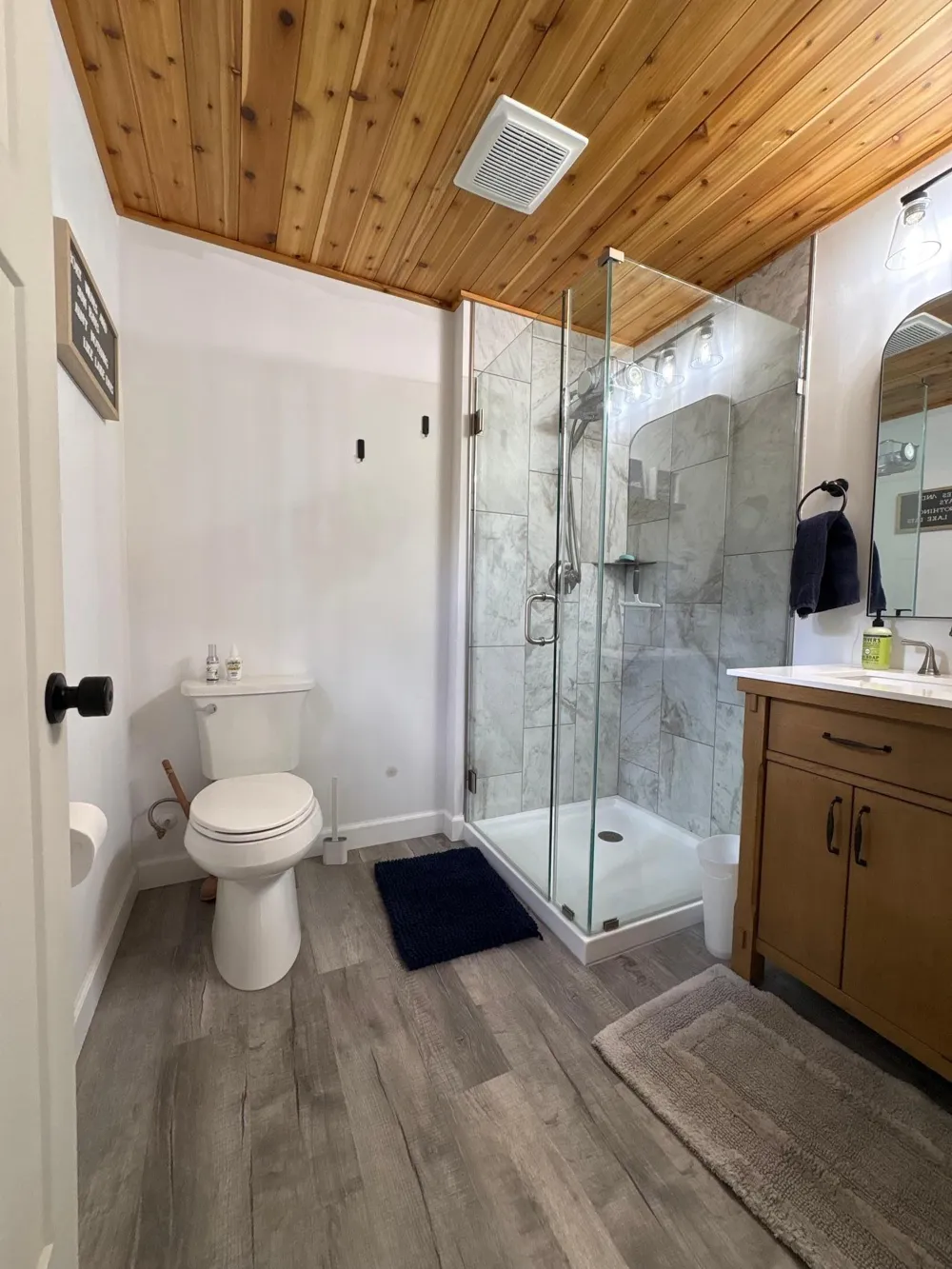 21940 Beach Road Deerwood, MN 56444