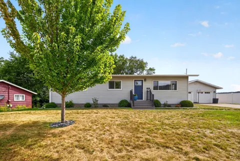 171 Hillwood Drive
