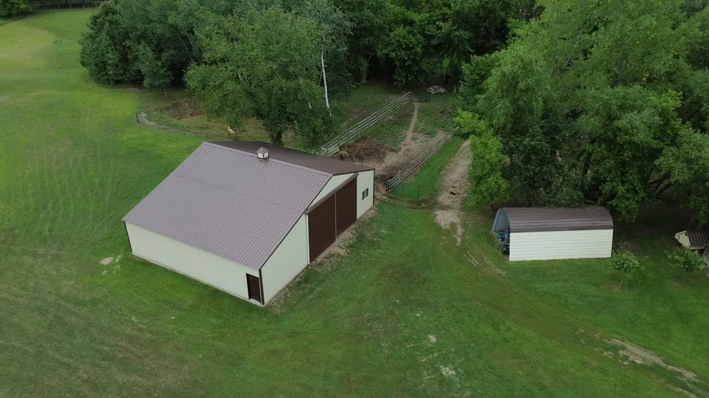 567 135th Street NW Monticello, MN 55362