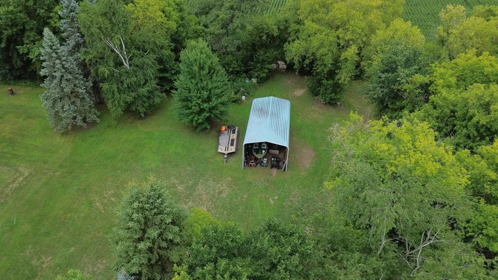 567 135th Street NW Monticello, MN 55362