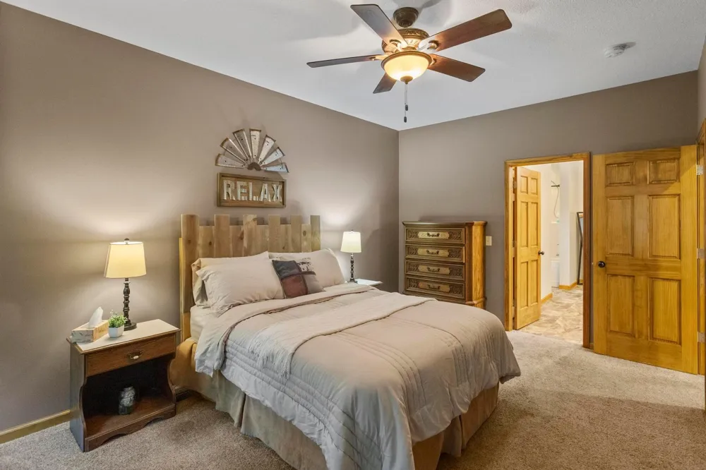 567 135th Street NW Monticello, MN 55362