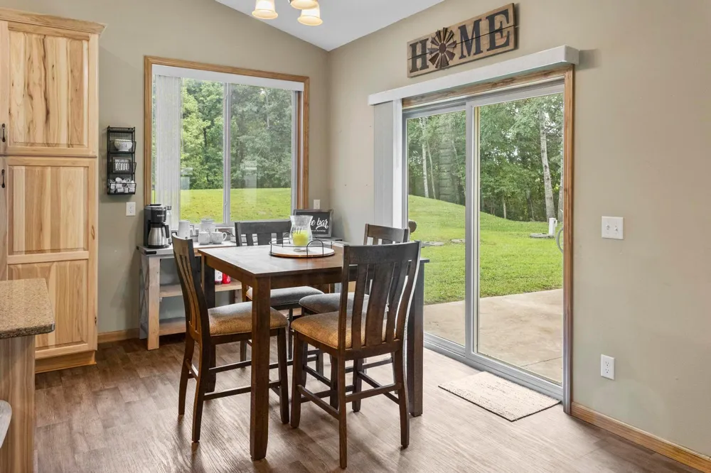 567 135th Street NW Monticello, MN 55362