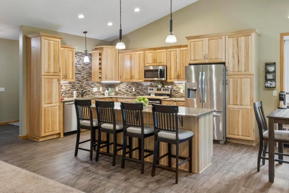 567 135th Street NW Monticello, MN 55362