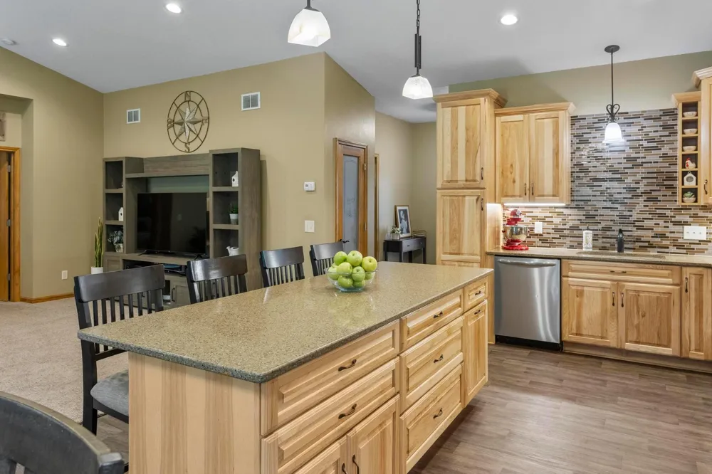 567 135th Street NW Monticello, MN 55362