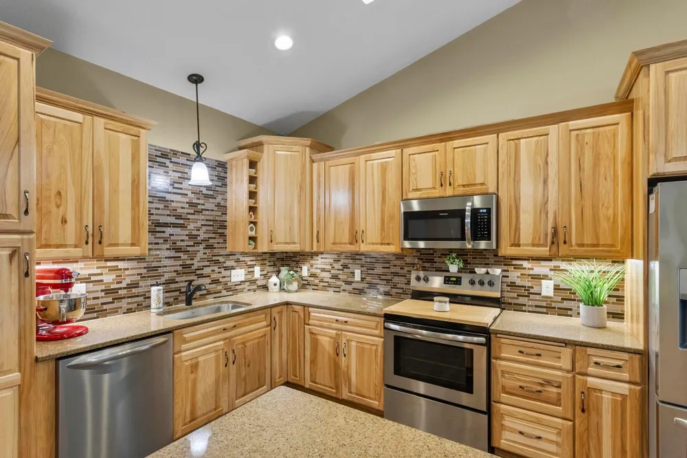 567 135th Street NW Monticello, MN 55362