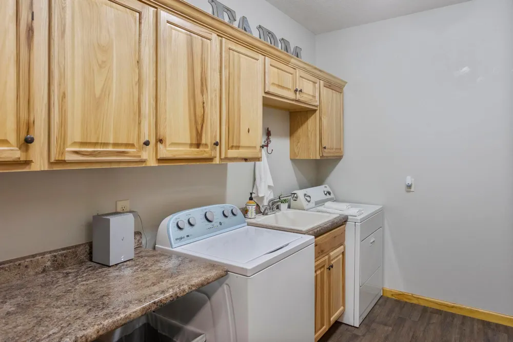567 135th Street NW Monticello, MN 55362