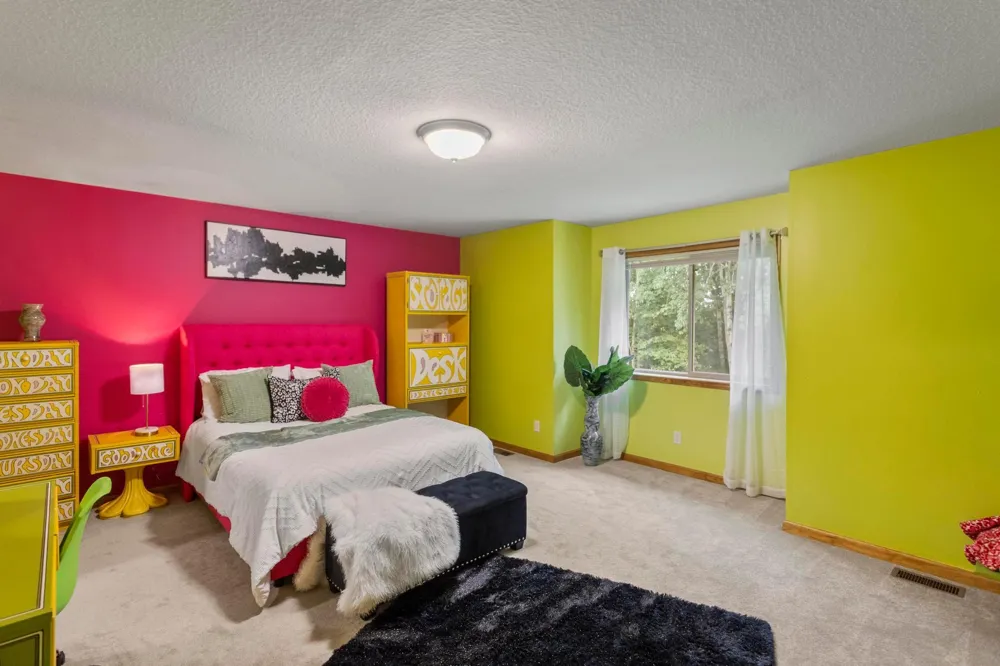 567 135th Street NW Monticello, MN 55362
