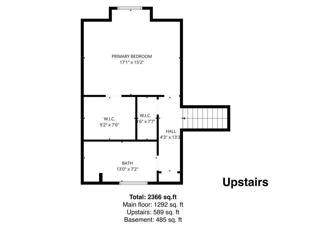 567 135th Street NW Monticello, MN 55362