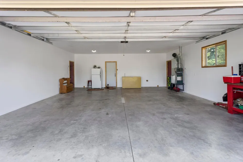 567 135th Street NW Monticello, MN 55362