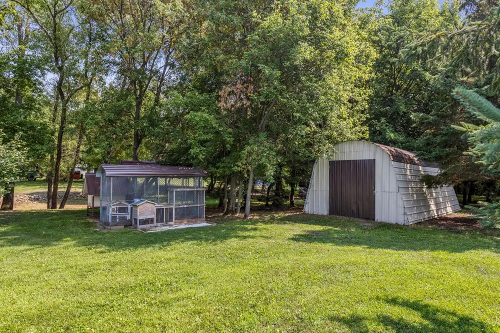 567 135th Street NW Monticello, MN 55362