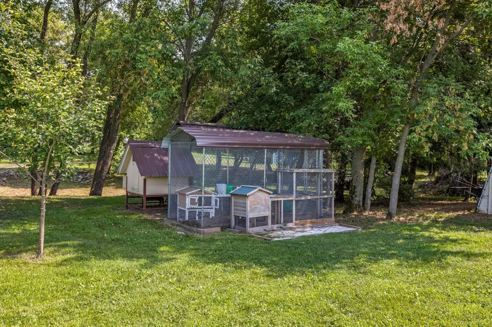 567 135th Street NW Monticello, MN 55362