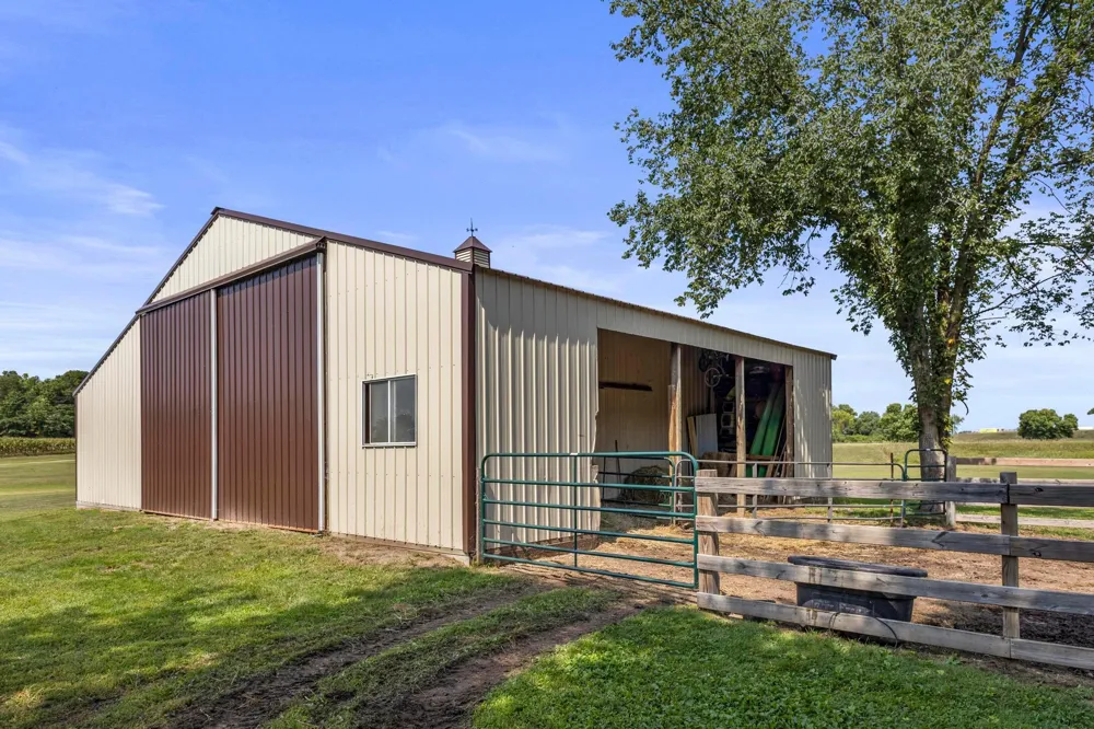 567 135th Street NW Monticello, MN 55362