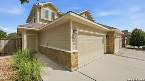 727 GRISTMILL DR