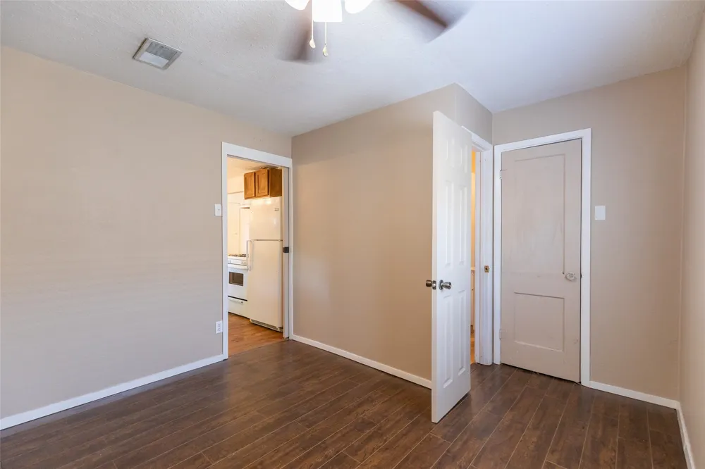 710 E North 13th Street Abilene, TX 79601