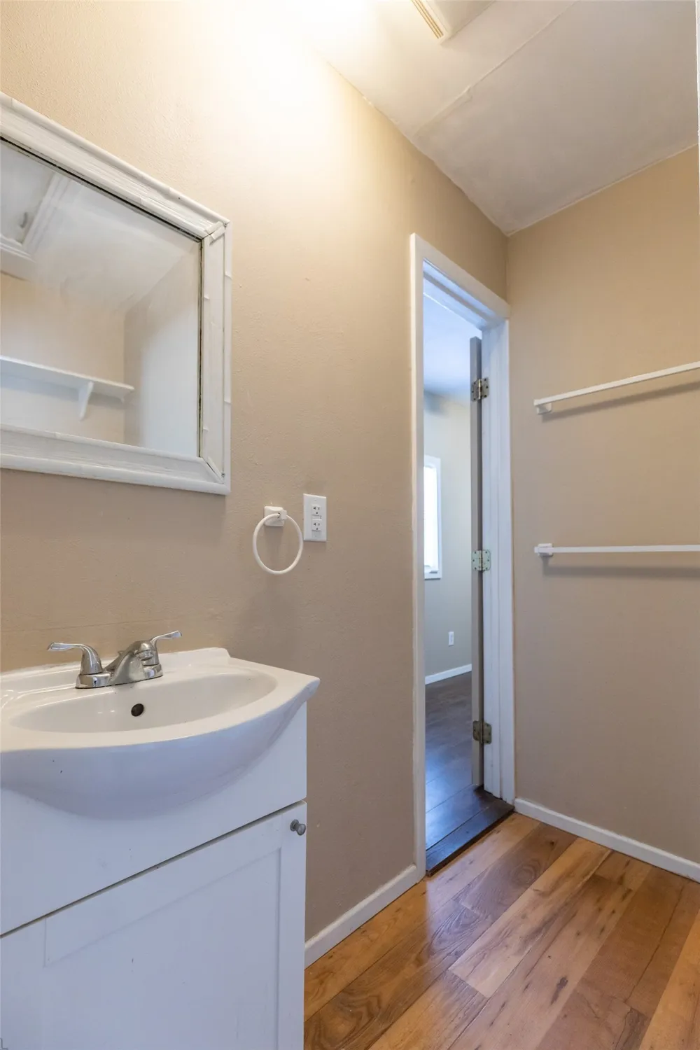 710 E North 13th Street Abilene, TX 79601