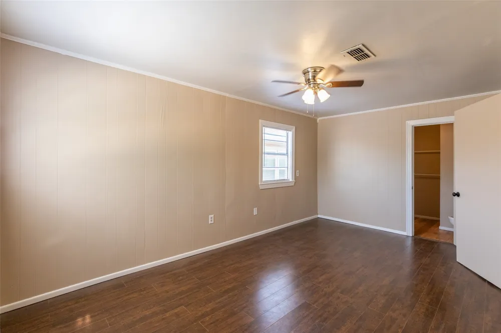 710 E North 13th Street Abilene, TX 79601