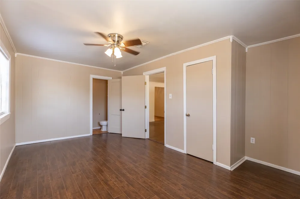 710 E North 13th Street Abilene, TX 79601