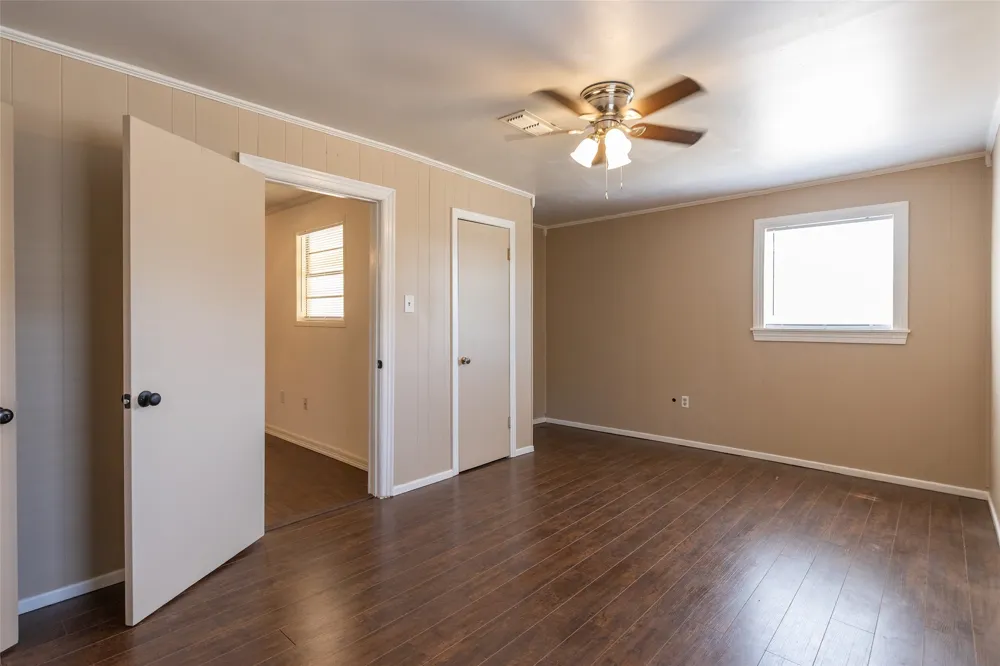 710 E North 13th Street Abilene, TX 79601
