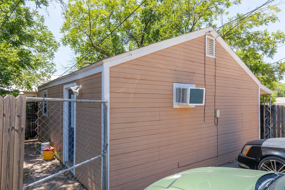 710 E North 13th Street Abilene, TX 79601